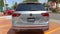 2023 Volkswagen Tiguan 1.4 R-Line At