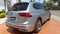 2023 Volkswagen Tiguan 1.4 R-Line At