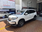 2020 Honda Pilot 3.5 V6 Touring At