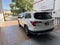 2020 Honda Pilot 3.5 V6 Touring At