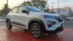 2025 Renault Kwid 1.0 Bitono Mt