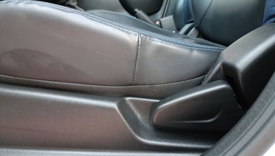 2025 Renault Kwid 1.0 Bitono Mt