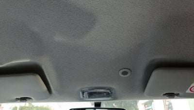 2025 Renault Kwid 1.0 Bitono Mt