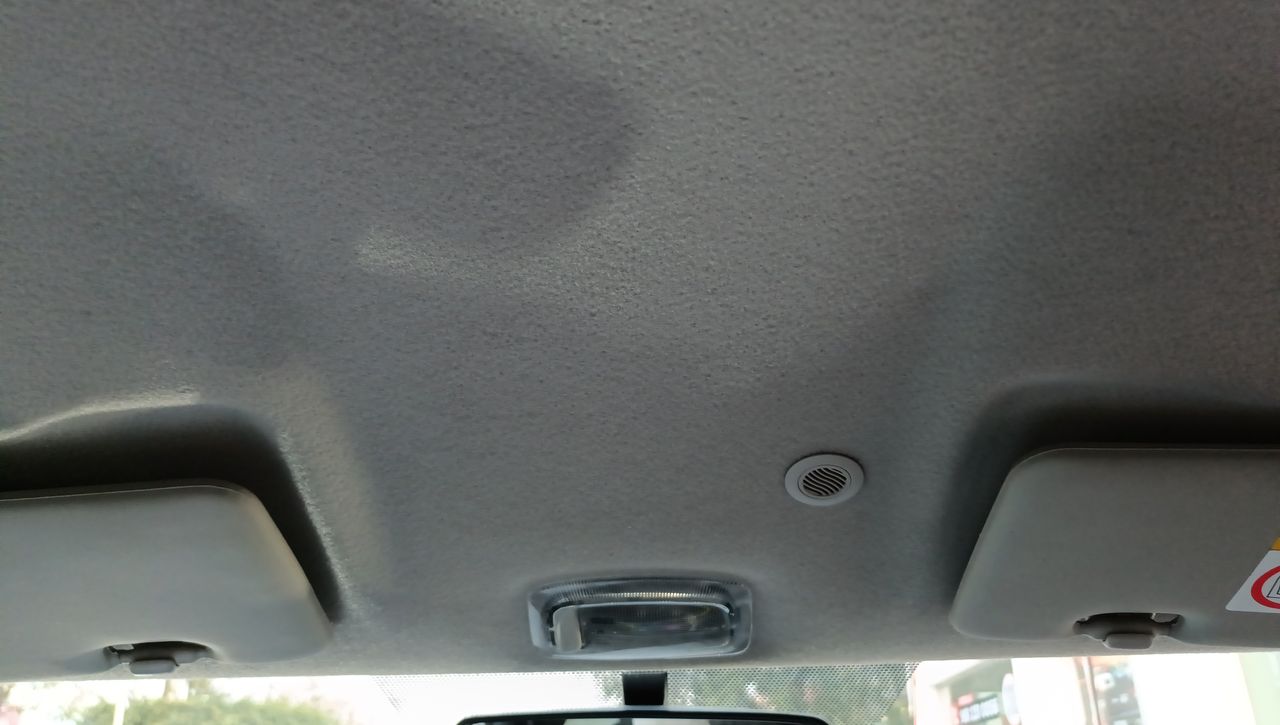 2025 Renault Kwid 1.0 Bitono Mt