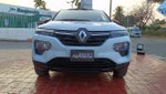 2025 Renault Kwid 1.0 Bitono Mt