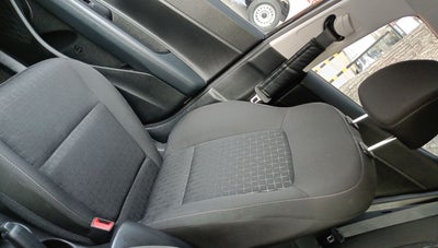 2024 Hyundai HB20 1.6 Gl Mid HB At