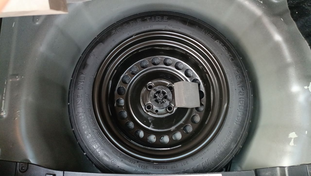 2024 Hyundai HB20 1.6 Gl Mid HB At