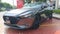 2022 Mazda Mazda 3 2.5 Signature Hb At