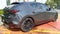 2022 Mazda Mazda 3 2.5 Signature Hb At