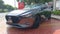2022 Mazda Mazda 3 2.5 Signature Hb At