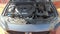2022 Mazda Mazda 3 2.5 Signature Hb At