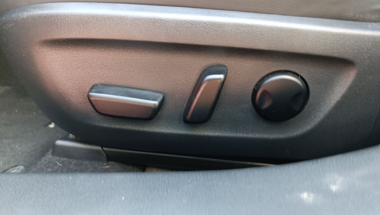 2022 Mazda Mazda 3 2.5 Signature Hb At