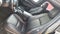 2022 Mazda Mazda 3 2.5 Signature Hb At