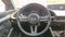 2022 Mazda Mazda 3 2.5 Signature Hb At