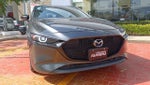2022 Mazda Mazda 3 2.5 Signature Hb At