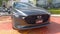 2022 Mazda Mazda 3 2.5 Signature Hb At