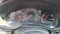 2022 Mazda Mazda 3 2.5 Signature Hb At
