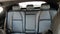 2022 Mazda Mazda 3 2.5 Signature Hb At