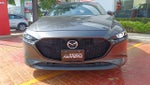 2022 Mazda Mazda 3 2.5 Signature Hb At
