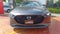 2022 Mazda Mazda 3 2.5 Signature Hb At