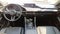 2022 Mazda Mazda 3 2.5 Signature Hb At