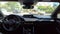 2022 Mazda Mazda 3 2.5 Signature Hb At