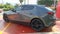 2022 Mazda Mazda 3 2.5 Signature Hb At