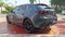 2022 Mazda Mazda 3 2.5 Signature Hb At