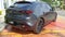 2022 Mazda Mazda 3 2.5 Signature Hb At