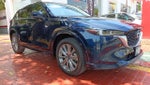 2024 Mazda Mazda CX-3 2.0 Grand Touring At