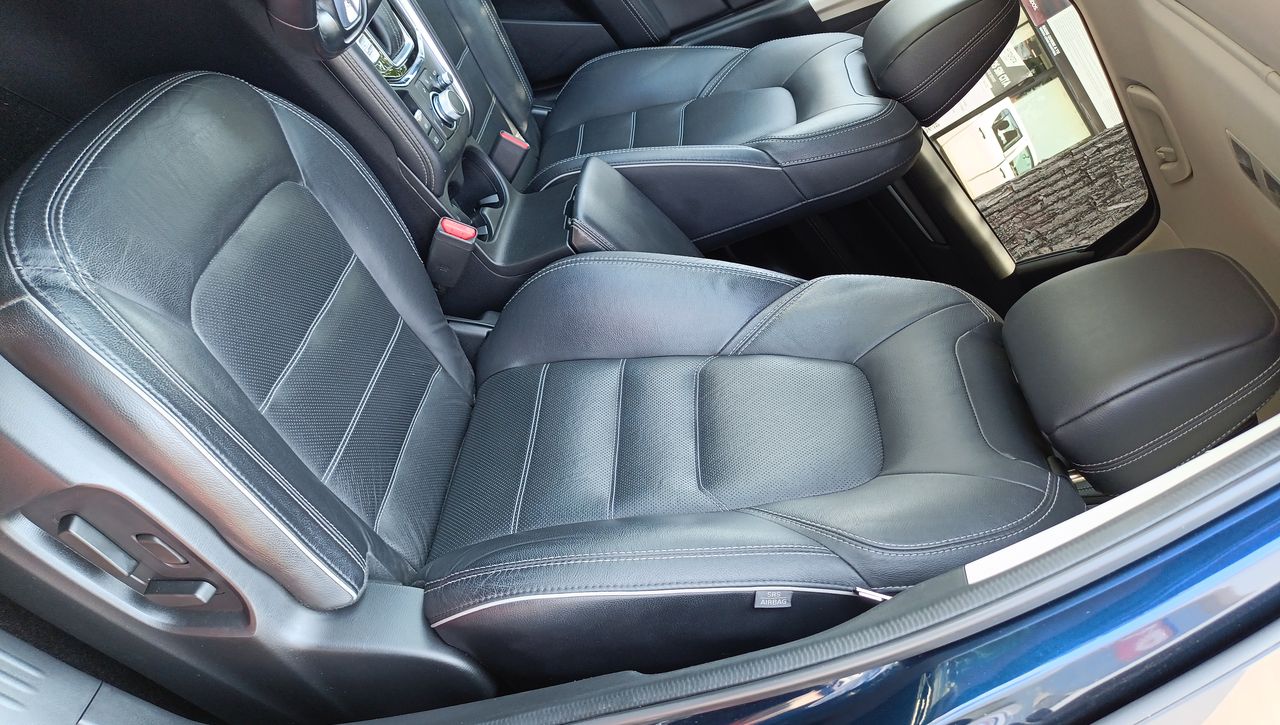 2024 Mazda Mazda CX-3 2.0 Grand Touring At