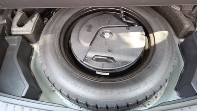 2024 Mazda Mazda CX-3 2.0 Grand Touring At