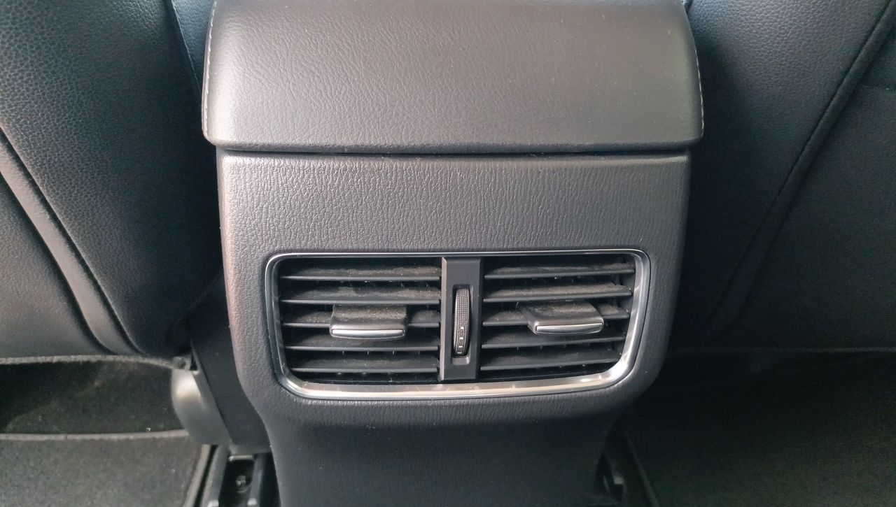 2024 Mazda Mazda CX-3 2.0 Grand Touring At