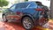 2024 Mazda Mazda CX-3 2.0 Grand Touring At