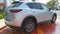 2021 Mazda Mazda CX-5 2.5 i Grand Touring At