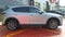 2021 Mazda Mazda CX-5 2.5 i Grand Touring At