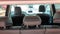 2021 Mazda Mazda CX-5 2.5 i Grand Touring At