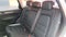 2021 Mazda Mazda CX-5 2.5 i Grand Touring At