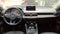 2021 Mazda Mazda CX-5 2.5 i Grand Touring At
