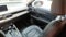 2021 Mazda Mazda CX-5 2.5 i Grand Touring At