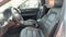 2021 Mazda Mazda CX-5 2.5 i Grand Touring At