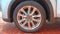 2021 Mazda Mazda CX-5 2.5 i Grand Touring At