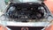 2021 Mazda Mazda CX-5 2.5 i Grand Touring At