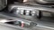 2021 Mazda Mazda CX-5 2.5 i Grand Touring At