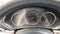2021 Mazda Mazda CX-5 2.5 i Grand Touring At