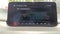 2021 Mazda Mazda CX-5 2.5 i Grand Touring At