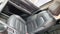 2021 Mazda Mazda CX-5 2.5 i Grand Touring At