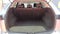 2021 Mazda Mazda CX-5 2.5 i Grand Touring At