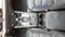 2021 Mazda Mazda CX-5 2.5 i Grand Touring At