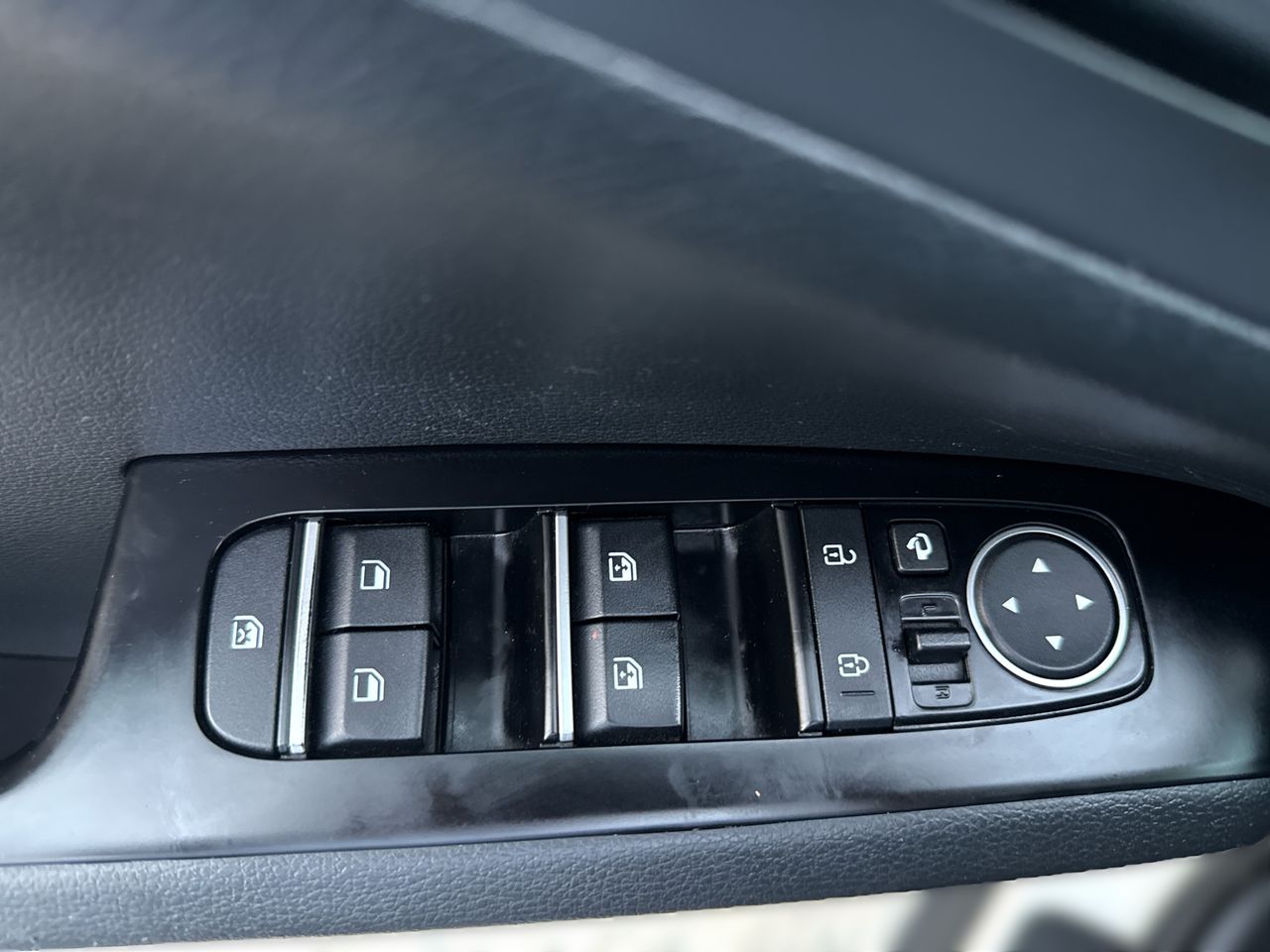 2020 Kia Soul 2.0 EX Pack At